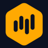 MBG By Multibank Group Logo