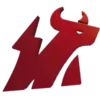 MCAPS Logo
