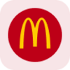 McDonald's rStock Logo