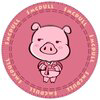 McDull (Meme) Logo