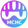 MCH Coin Logo