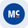 McKesson rStock Logo