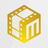 MContent Logo