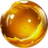 MDBL Logo