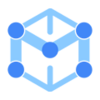 Measurable Data Logo