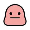 Meat Proxy Official Logo
