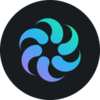 Meblox Protocol Logo