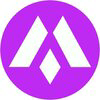 MECCA Logo