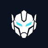 MECHAFOLIO Logo