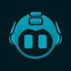 MechaOs Logo