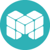 Meconcash Logo