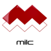 Media Licensing Token Logo