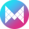 Media Network Logo