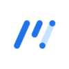 Medibloc Logo