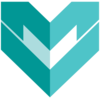MedicalVeda Logo