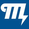 MEDIEUS Logo