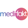 Medifakt Logo