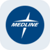 Medline rStock Logo