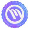 Medoo Logo