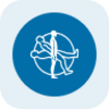 Medtronic rStock Logo