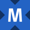 Medtronic xStock Logo