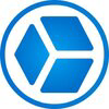 MEDXT Logo