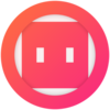 MEEB Vault (NFTX) Logo