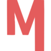 Meeds DAO Logo