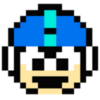 Meg4mint Logo
