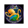 Mega Yacht Cult Logo