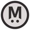 MegaETH Logo