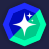 Megapix Logo