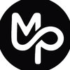 MegPrime Logo