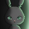 Meka Logo