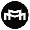 Melega Logo