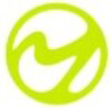 Melex Logo