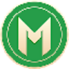 Mellion Coin Logo