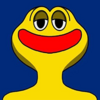 Mellow Man Logo