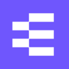 Enzyme Logo