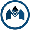 Melvin Logo