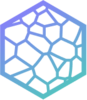 Membrane Logo