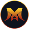Meme Alliance Logo