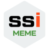 MEME.ssi Logo