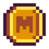 Memecoin Logo