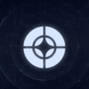 Memecoin Sniping Solutions AI Logo