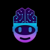Memecoindao Logo