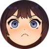 MemeCoinGirl Logo