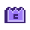 MemeCore Logo