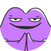 MemeDAO Logo