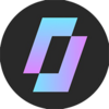 MemeGames AI Logo